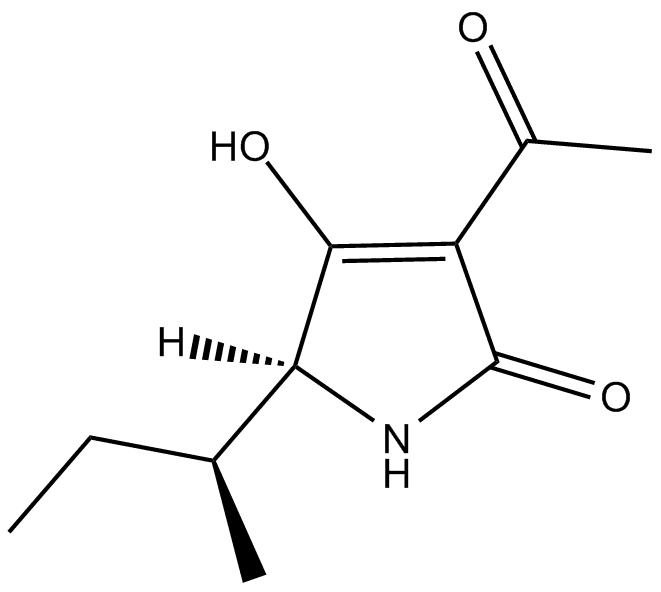 Tenuazonic Acid