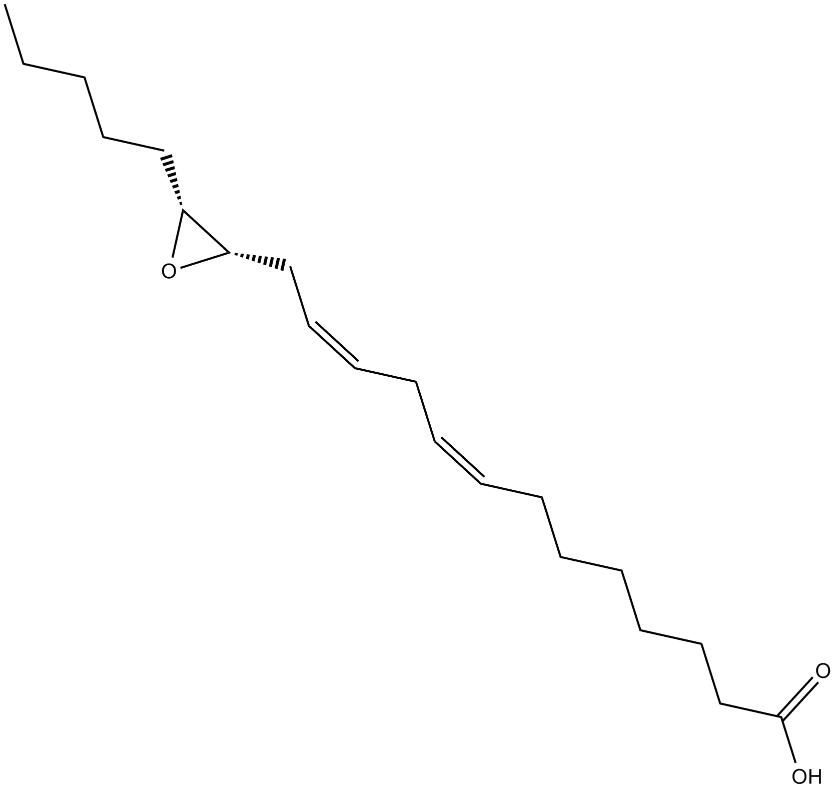 (±)14(15)-EpEDE