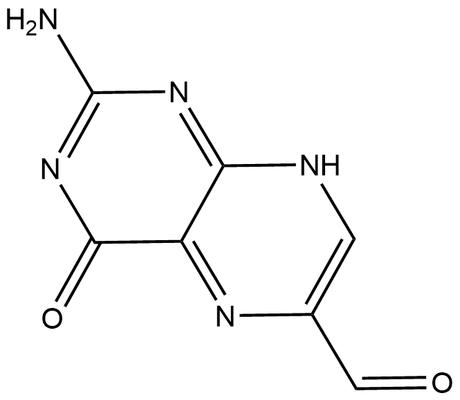 6-Formylpterin