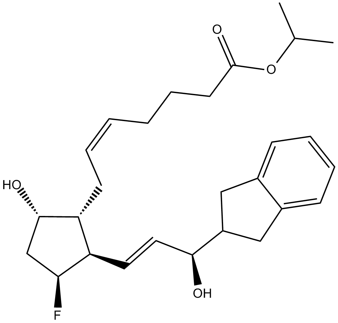 AL 8810 isopropyl ester