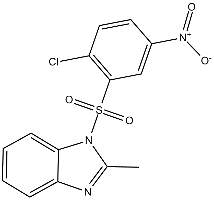BIM5078