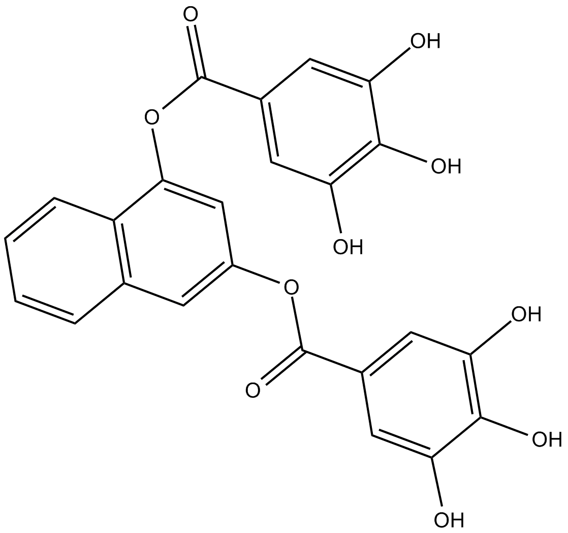 UCM05