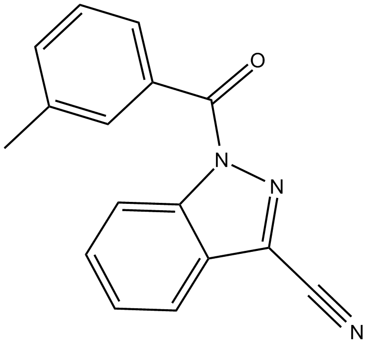 Neutrophil Elastase Inhibitor