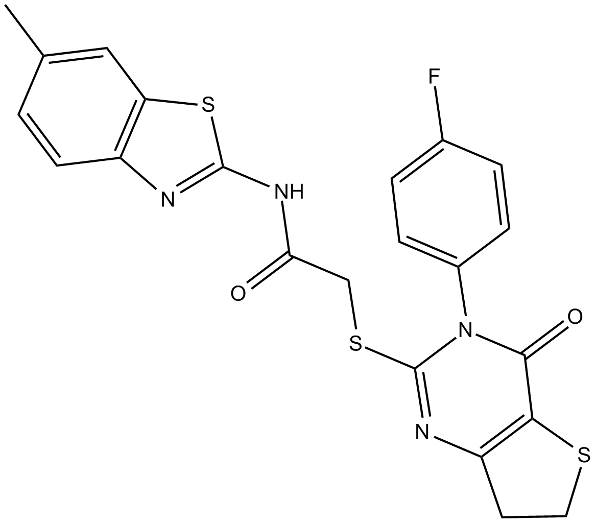 IWP-3