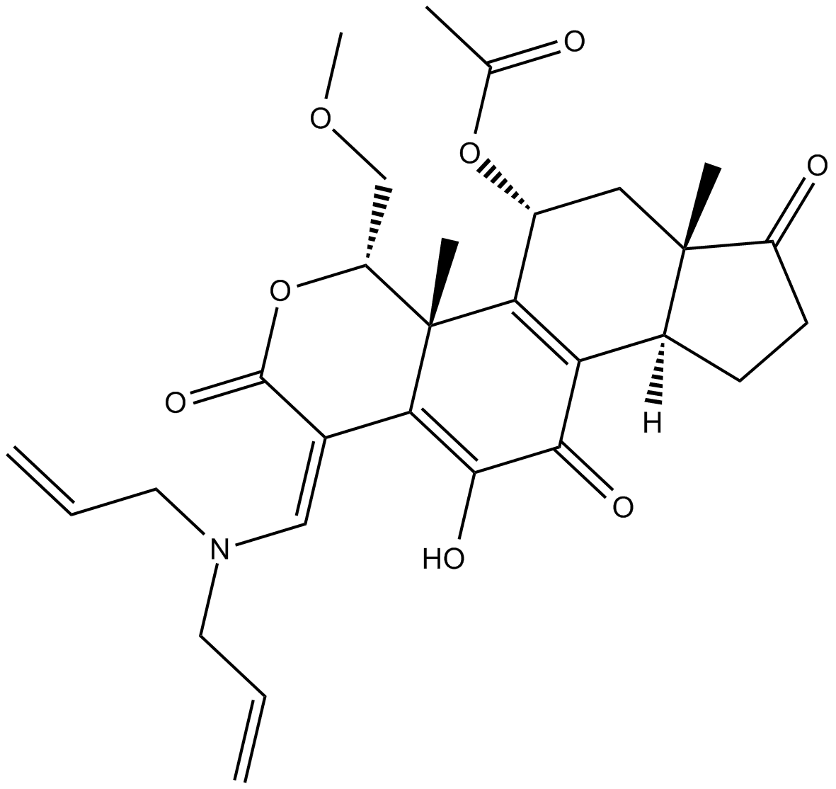 PX 866