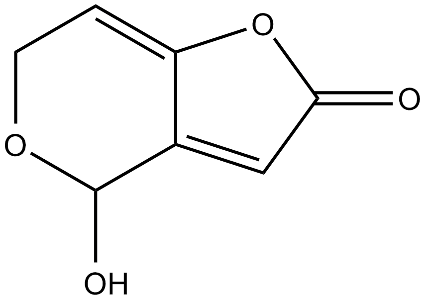 Patulin