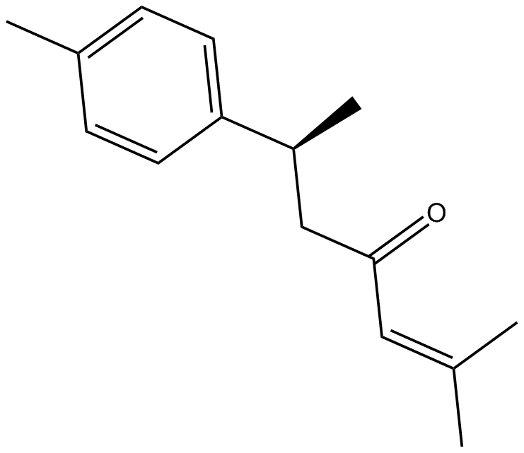 (+)-ar-Turmerone