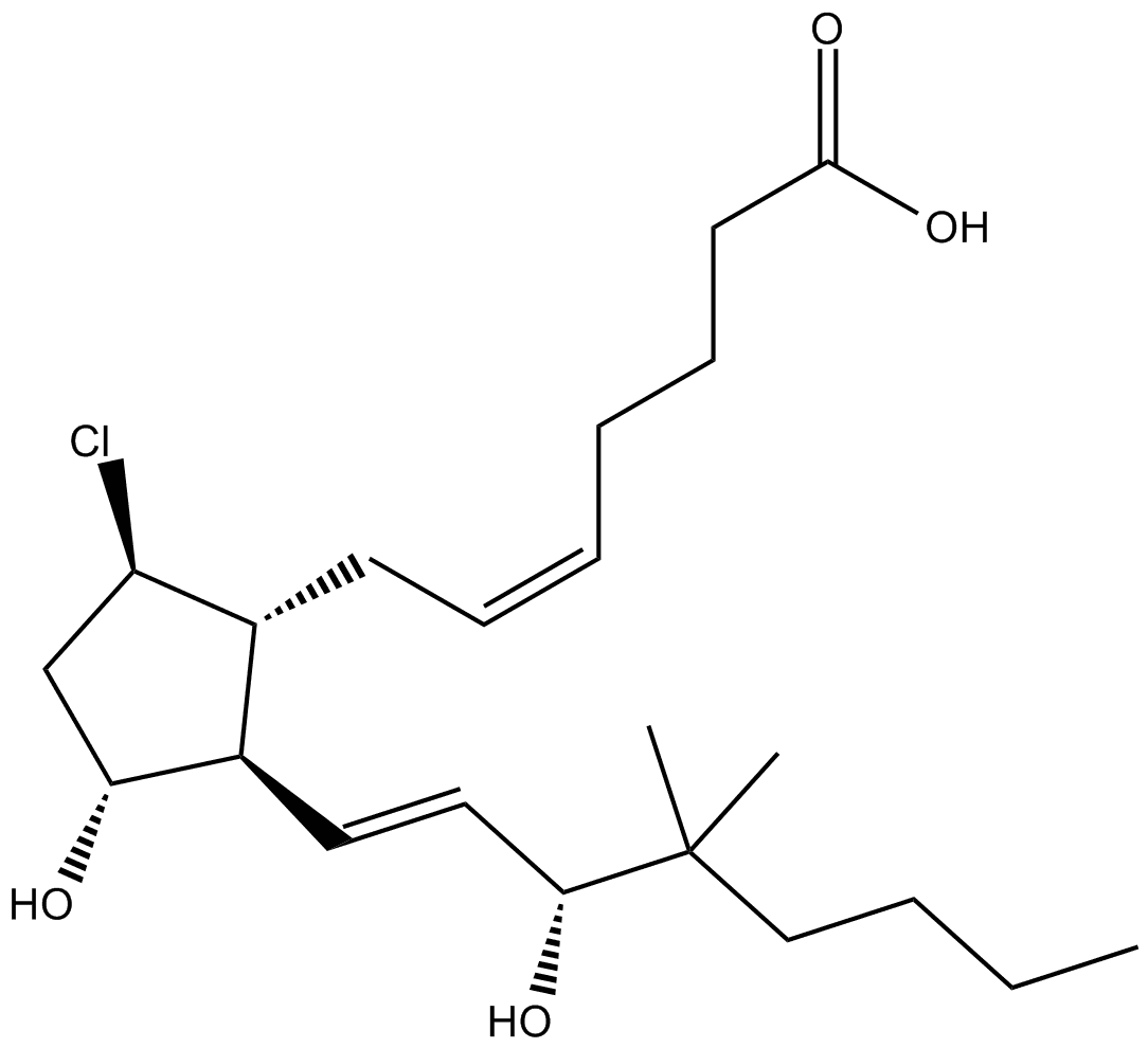 Nocloprost