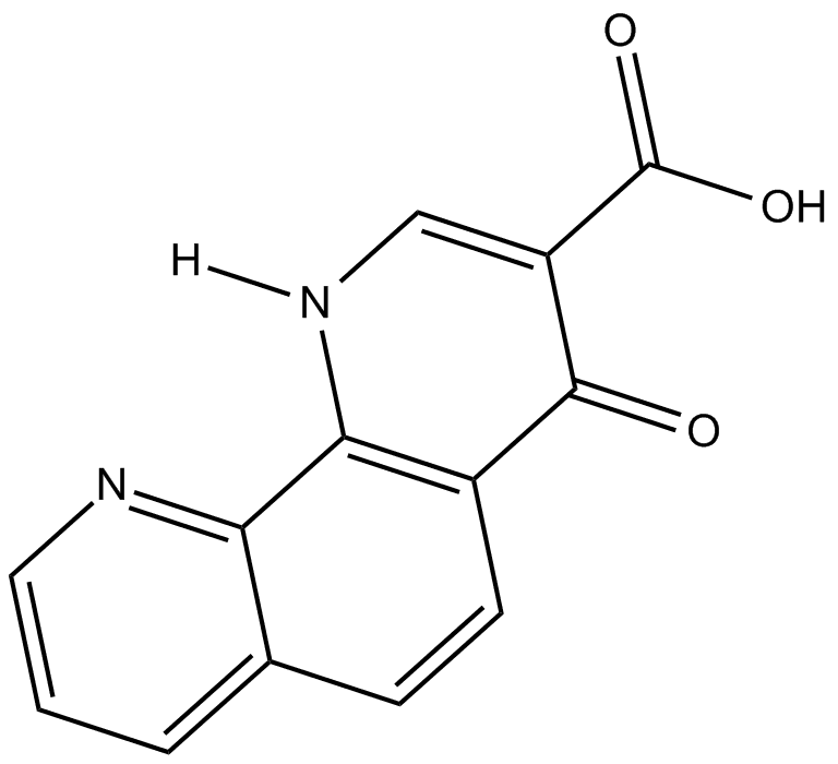 1,4-DPCA