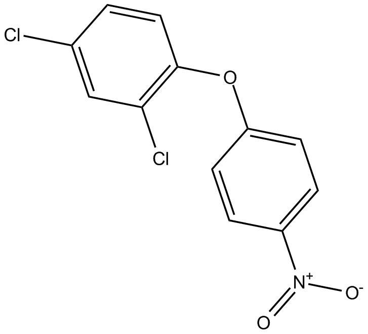 Nitrofen