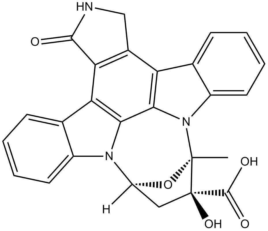 K252b