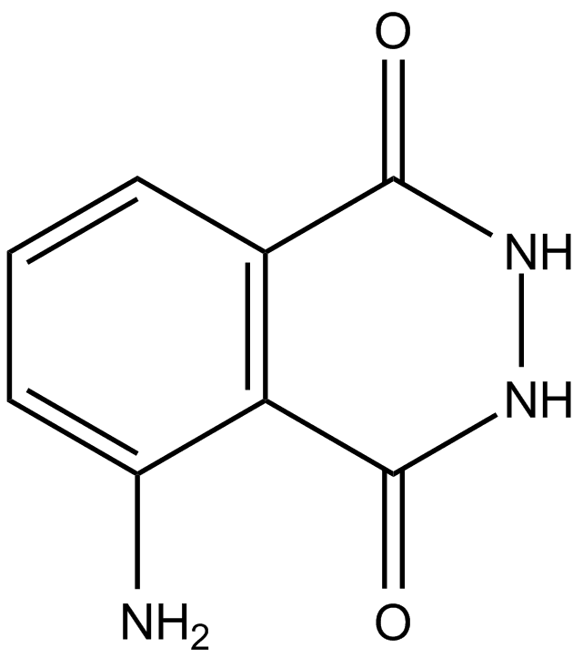 Luminol