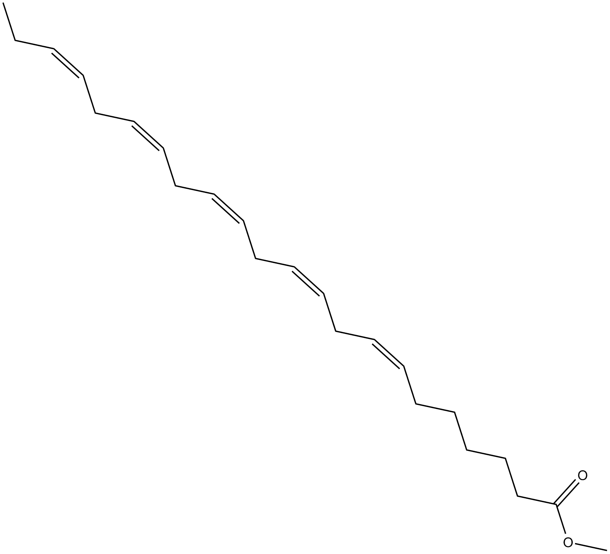 ​all-cis-7,10,13,16,19-Docosapentaenoic Acid methyl ester