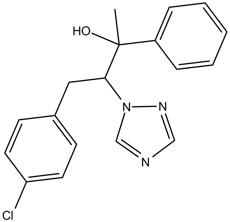 Brassinazole