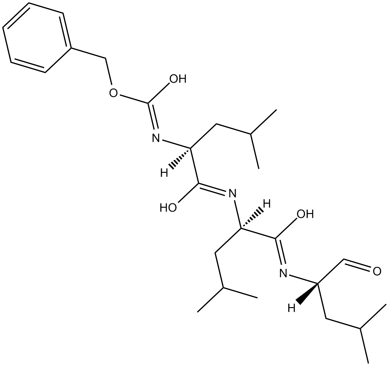 (R)-MG132