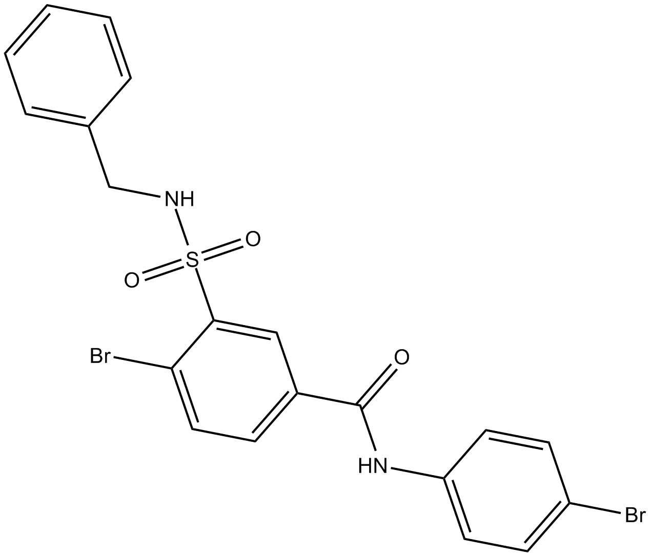 RS-1