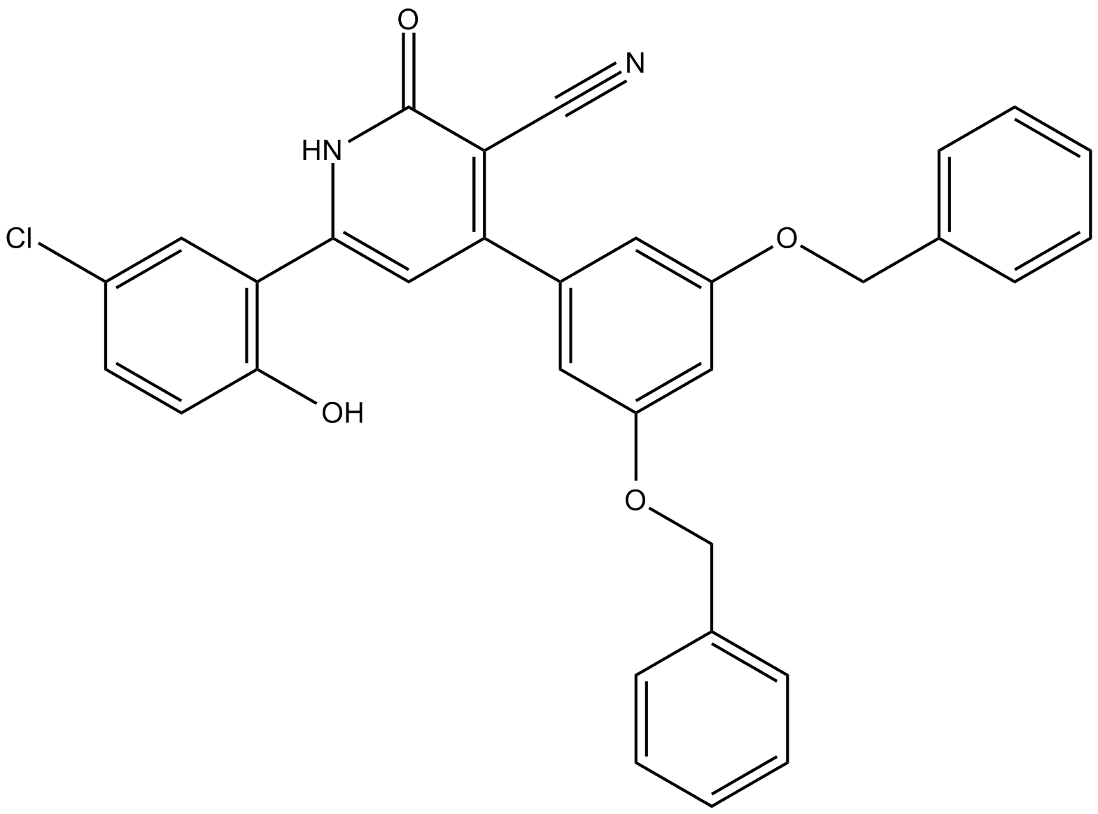 LLP-3