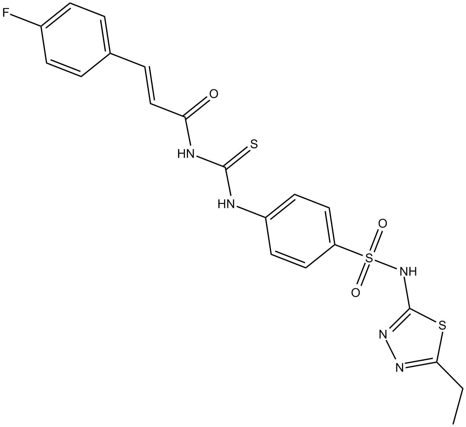 TG6-129