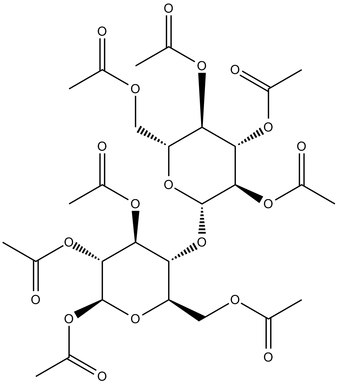 Cellulose triacetate