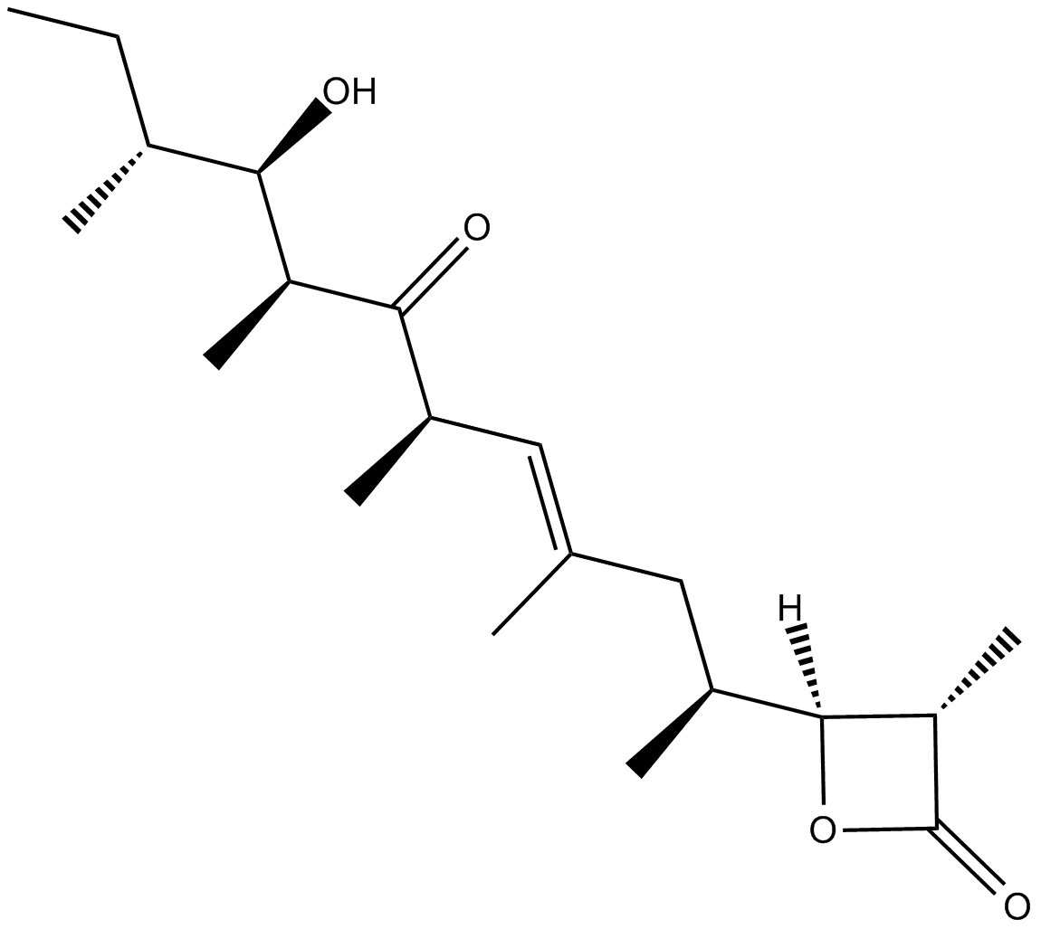 Ebelactone A