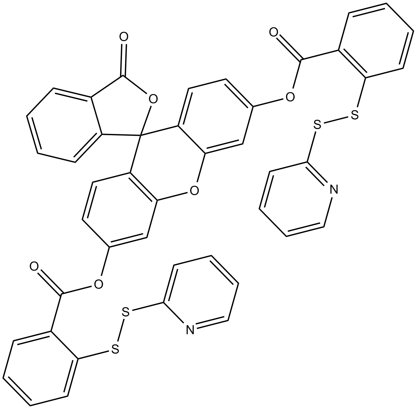 WSP-5