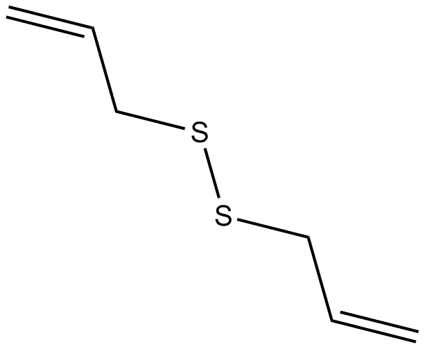Diallyl Disulfide