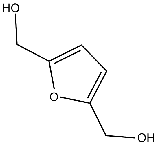 5-(Hydroxymethyl)furfuryl Alcohol