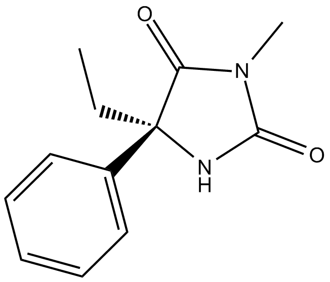 (S)-Mephenytoin
