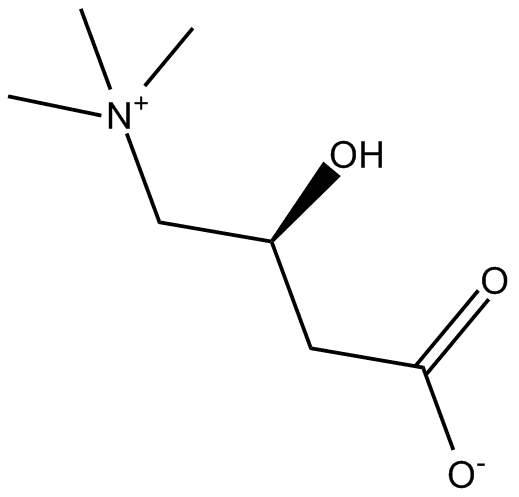 D-Carnitine