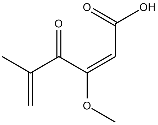 Penicillic Acid