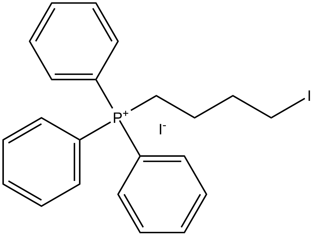 IBTP (iodide)