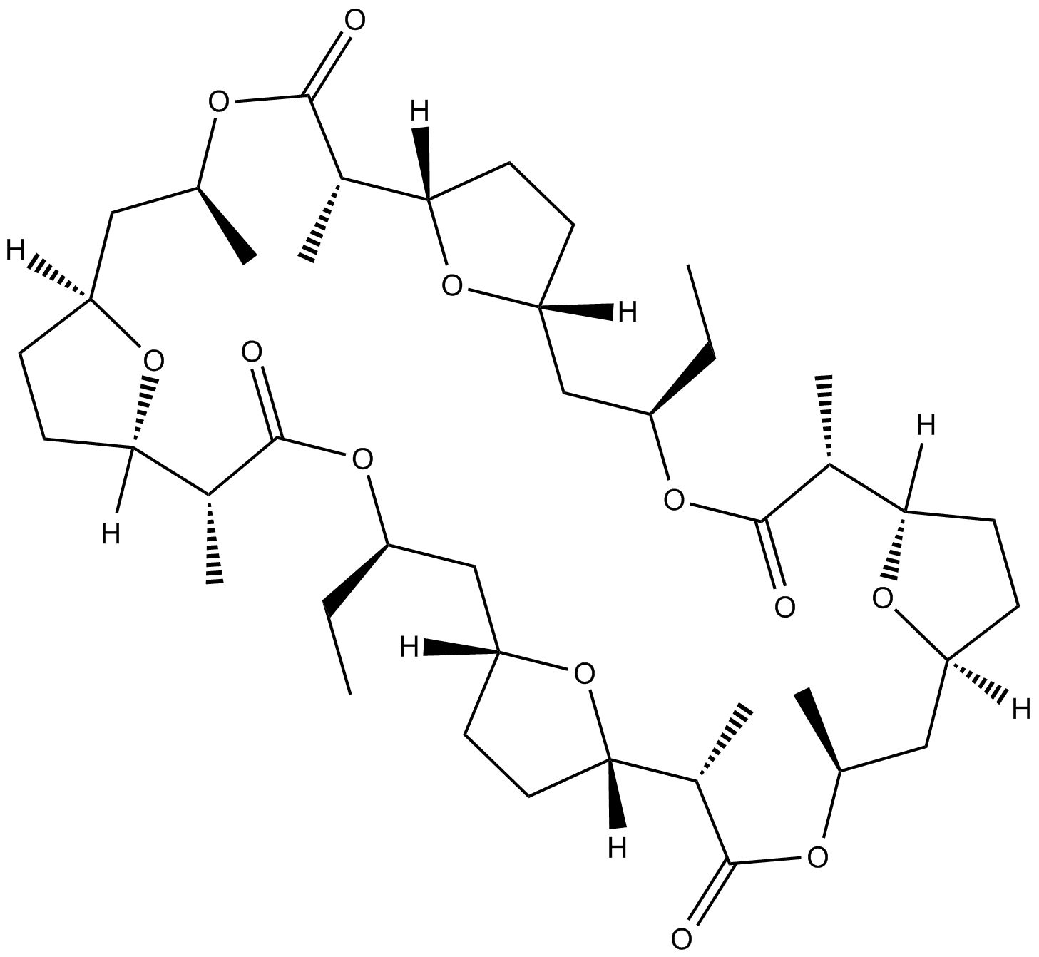 Dinactin