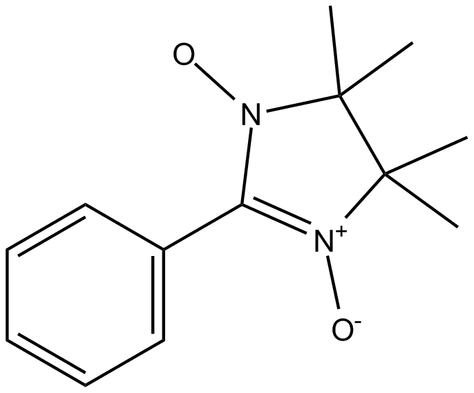 PTIO