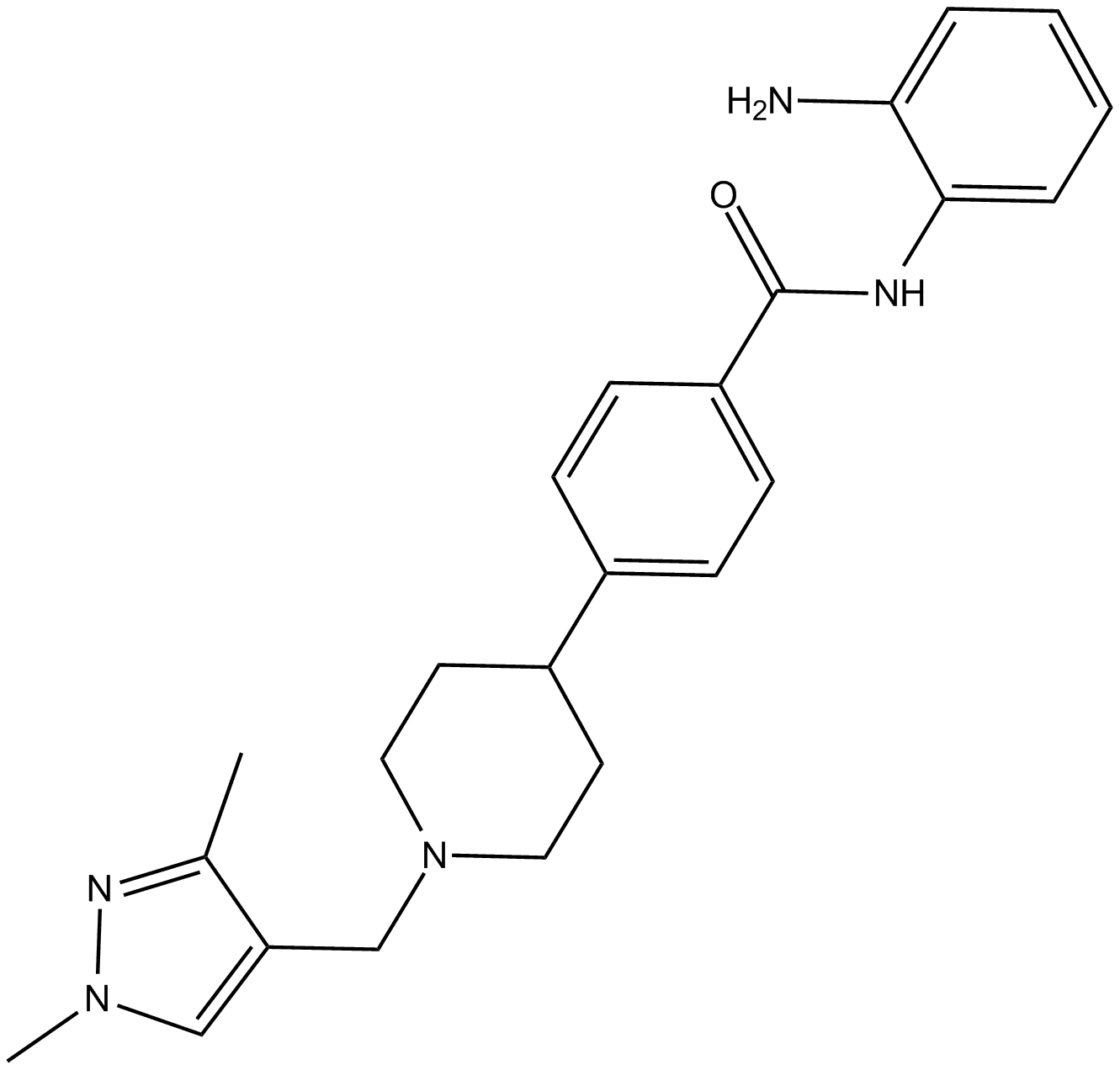 CXD101