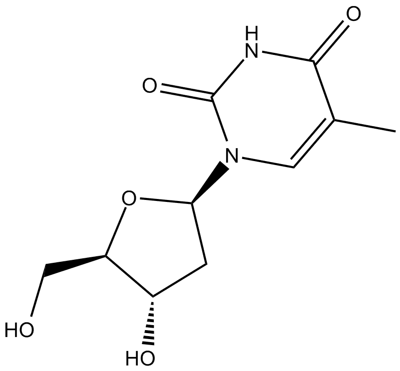 Thymidine