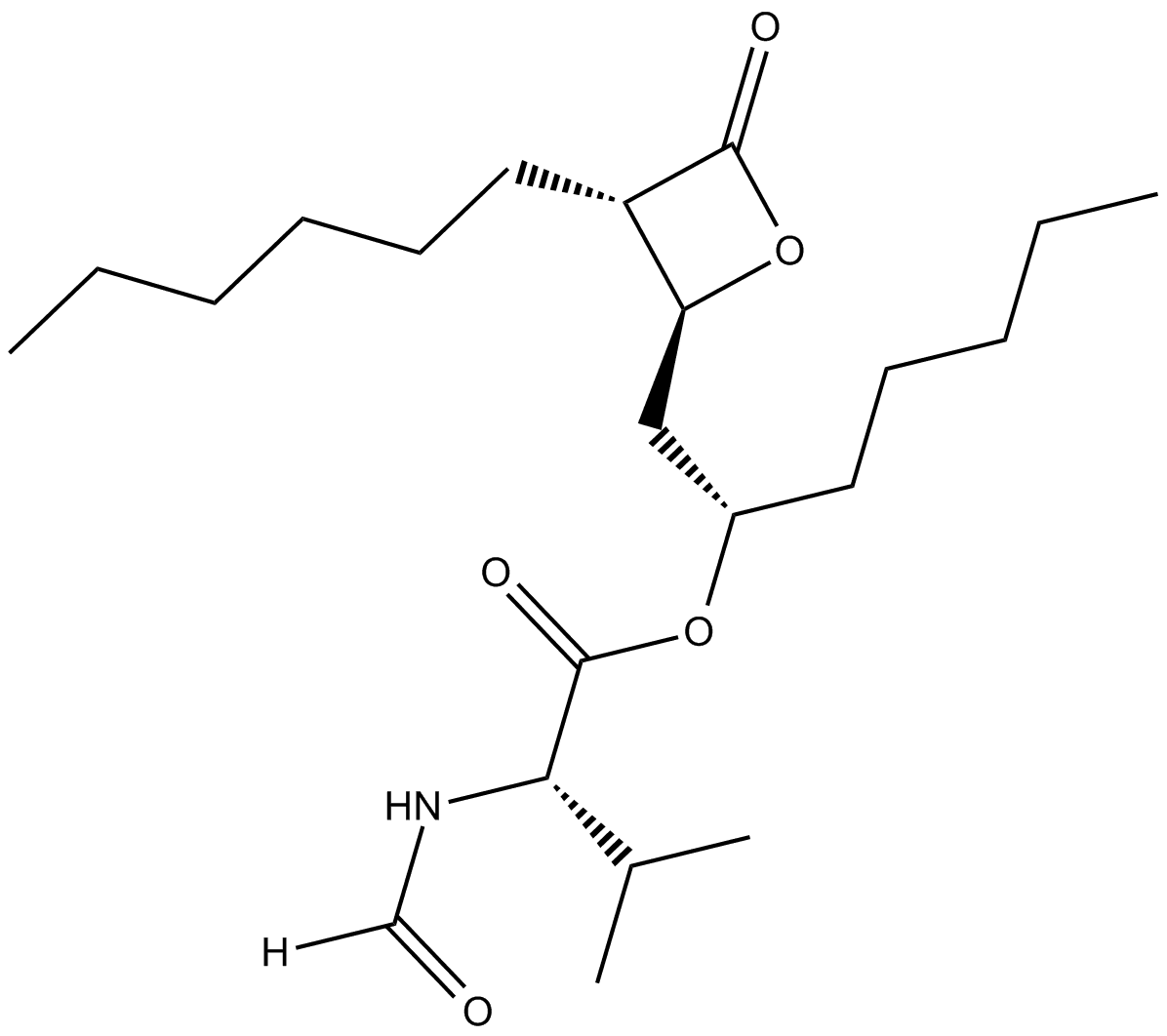 Valilactone