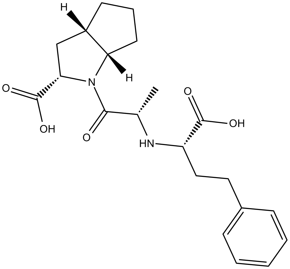 Ramiprilat