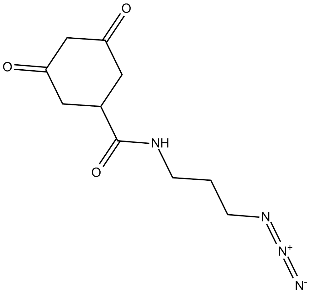 DAz-1