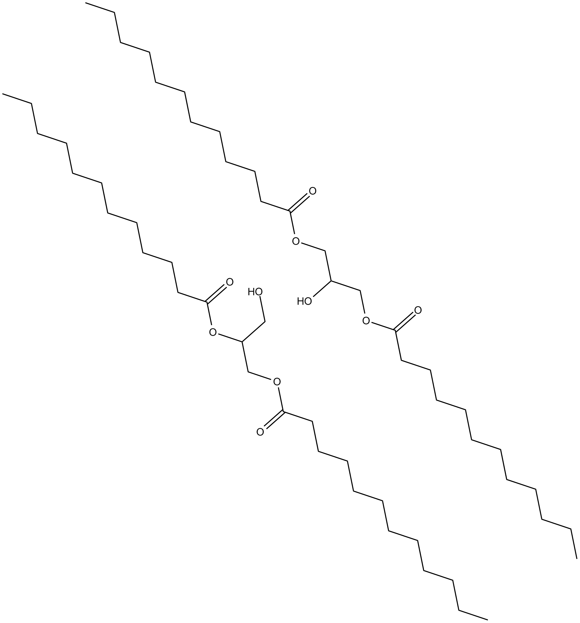 Dilaurin