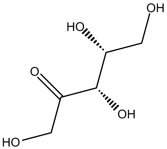 D-Xylulose