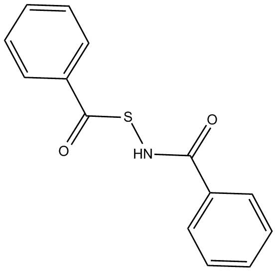 H2S Donor 5a