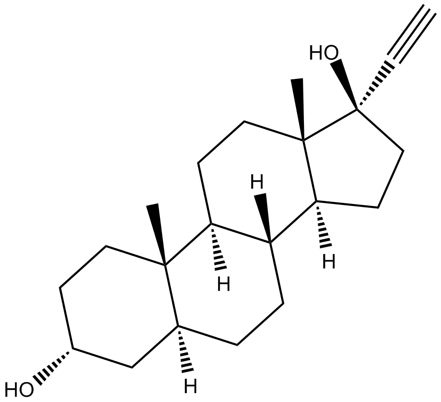 HE-3235