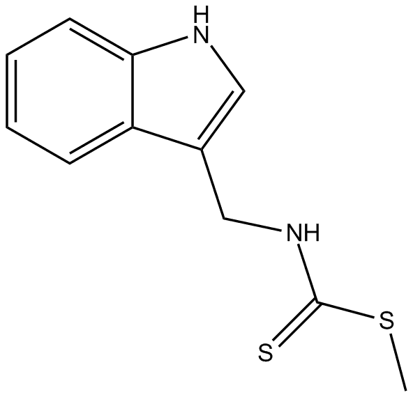 Brassinin