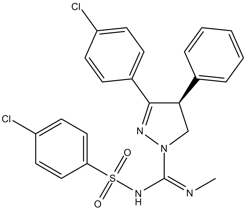 (S)-SLV 319
