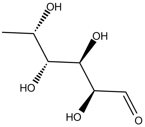 L-(−)-Fucose
