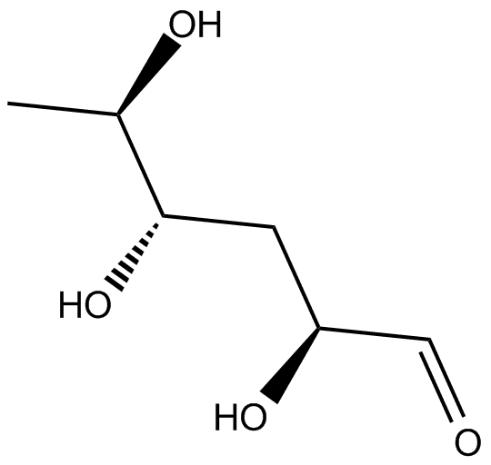 Tyvelose