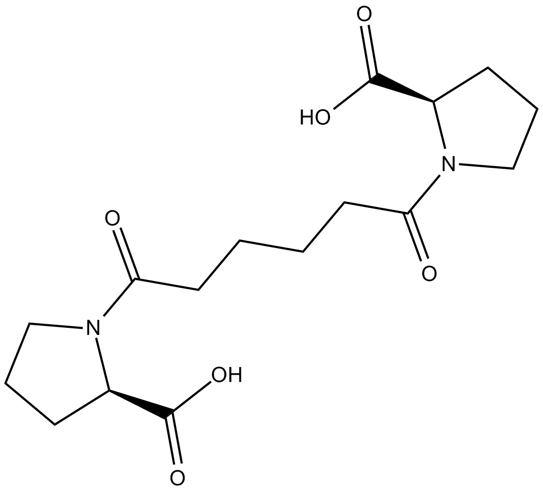 CPHPC