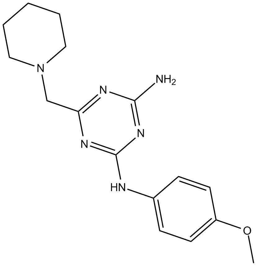 BRD32048