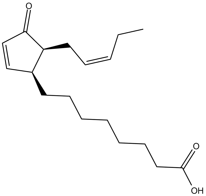 12-oxo Phytodienoic Acid