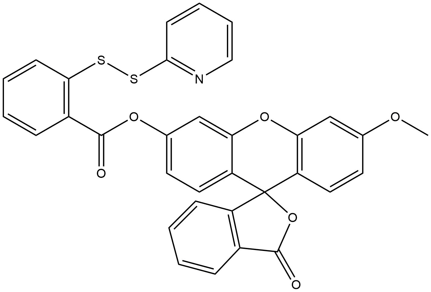 WSP-1
